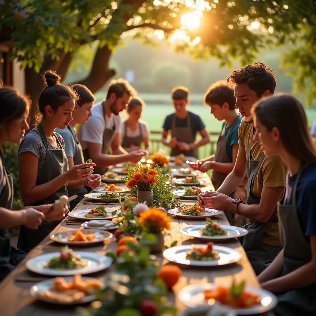 Growth and development