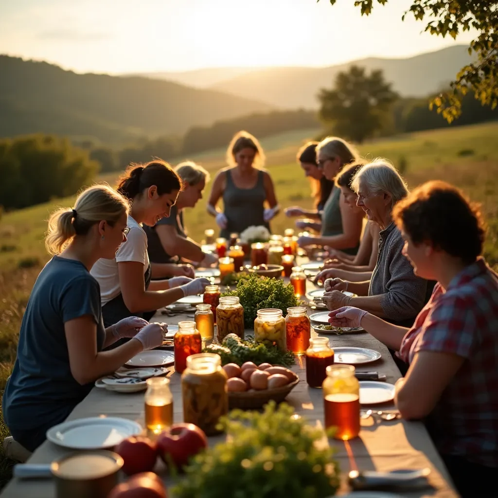 Professional business solutions